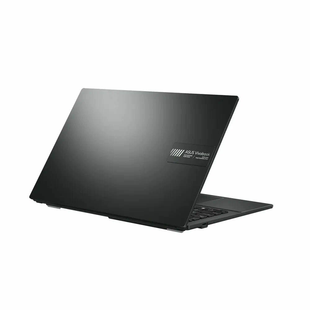 ASUS VIVOBOOK GO E1504G (E1504GA-BQ610)